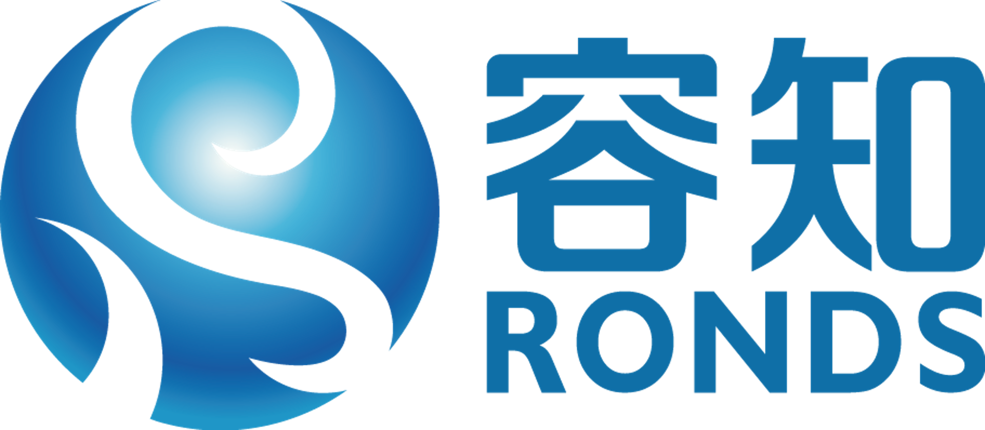 贝堡生物科技