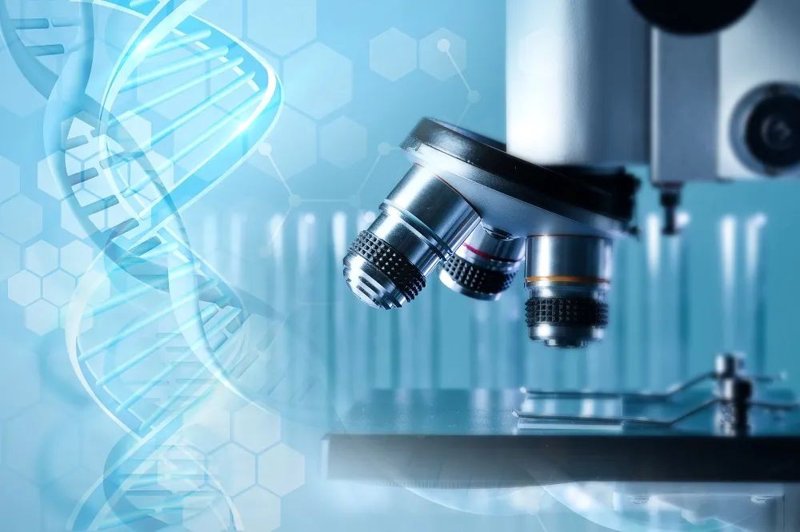 生物科技行业的风向标:解读生物科技公司最新趋势